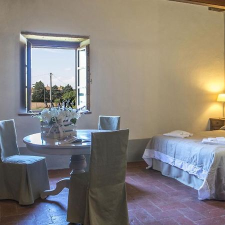 Le Caselle 26, Emma Villas Cortona Exterior photo